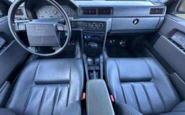 Volvo-940-1993-30