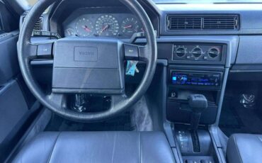 Volvo-940-1993-31