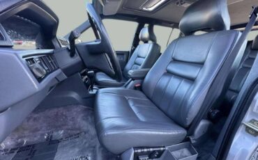 Volvo-940-1993-34