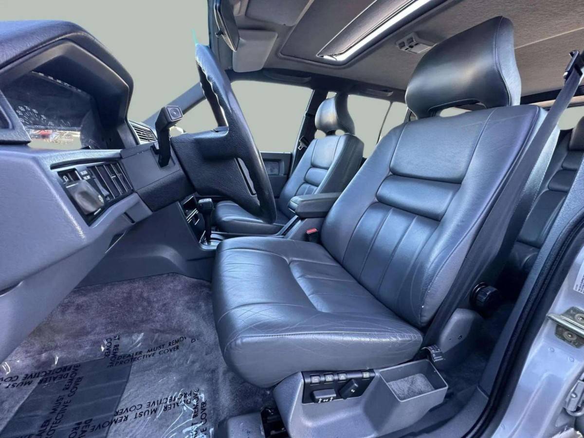 Volvo-940-1993-34