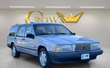 Volvo-940-1993-37
