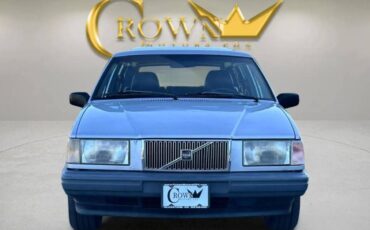 Volvo-940-1993