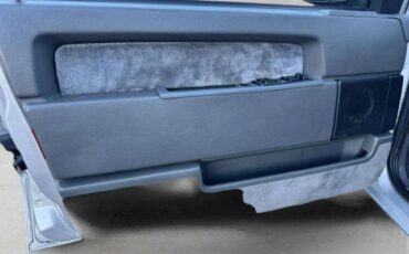 Volvo-940-1993-4