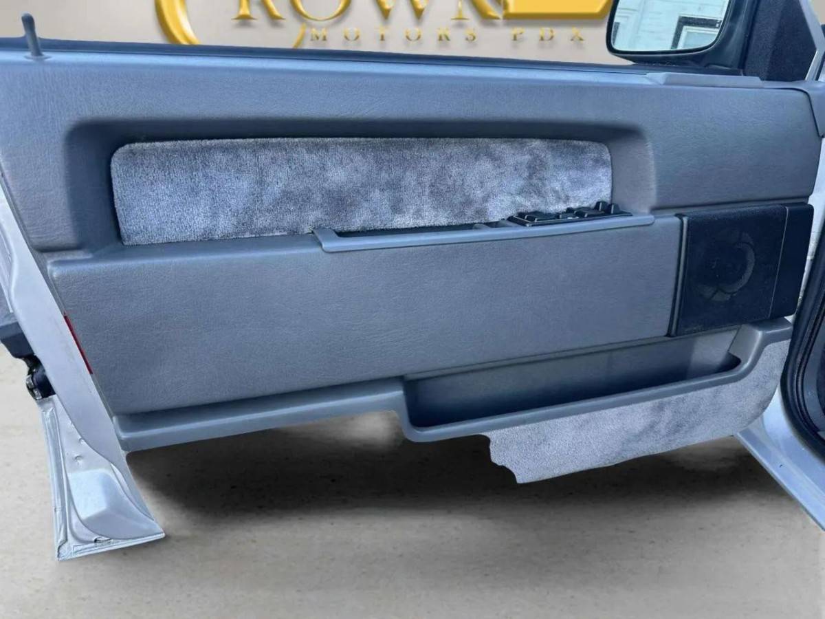 Volvo-940-1993-4
