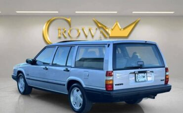 Volvo-940-1993-41