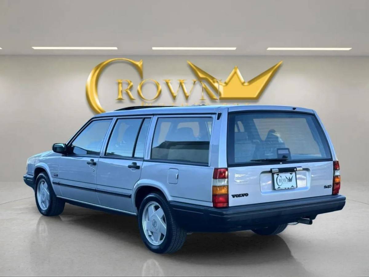 Volvo-940-1993-41