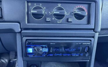 Volvo-940-1993-45