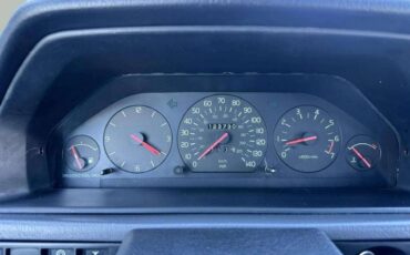 Volvo-940-1993-5