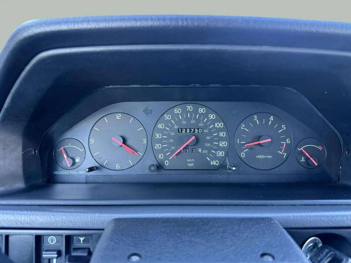 Volvo-940-1993-5