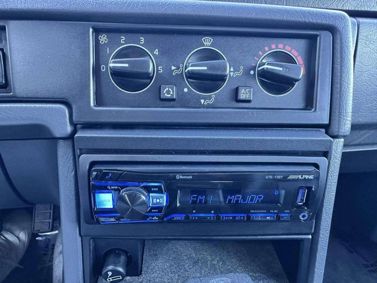 Volvo-940-1993-6