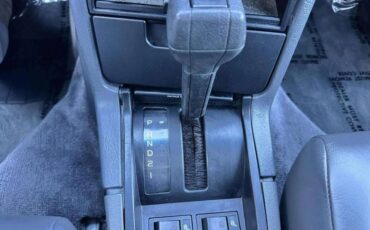 Volvo-940-1993-7