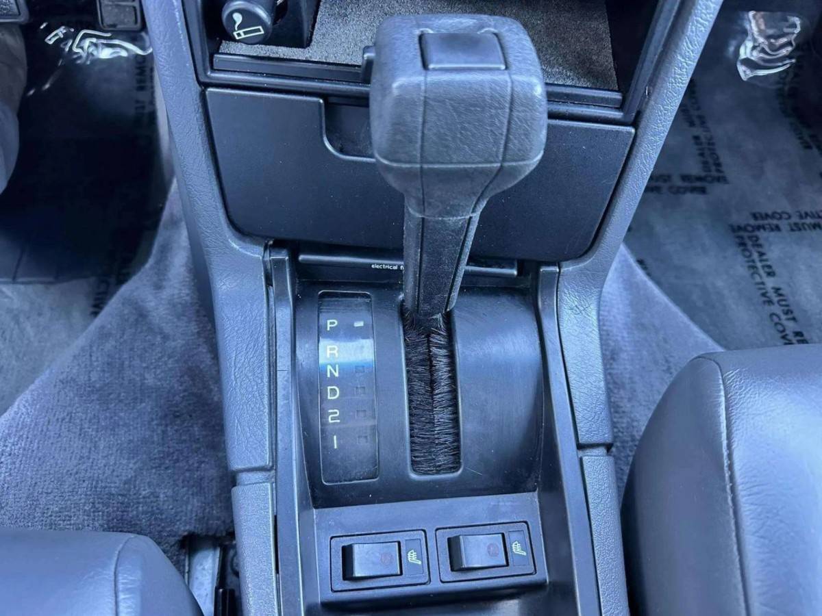 Volvo-940-1993-7