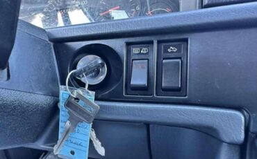 Volvo-940-1993-8