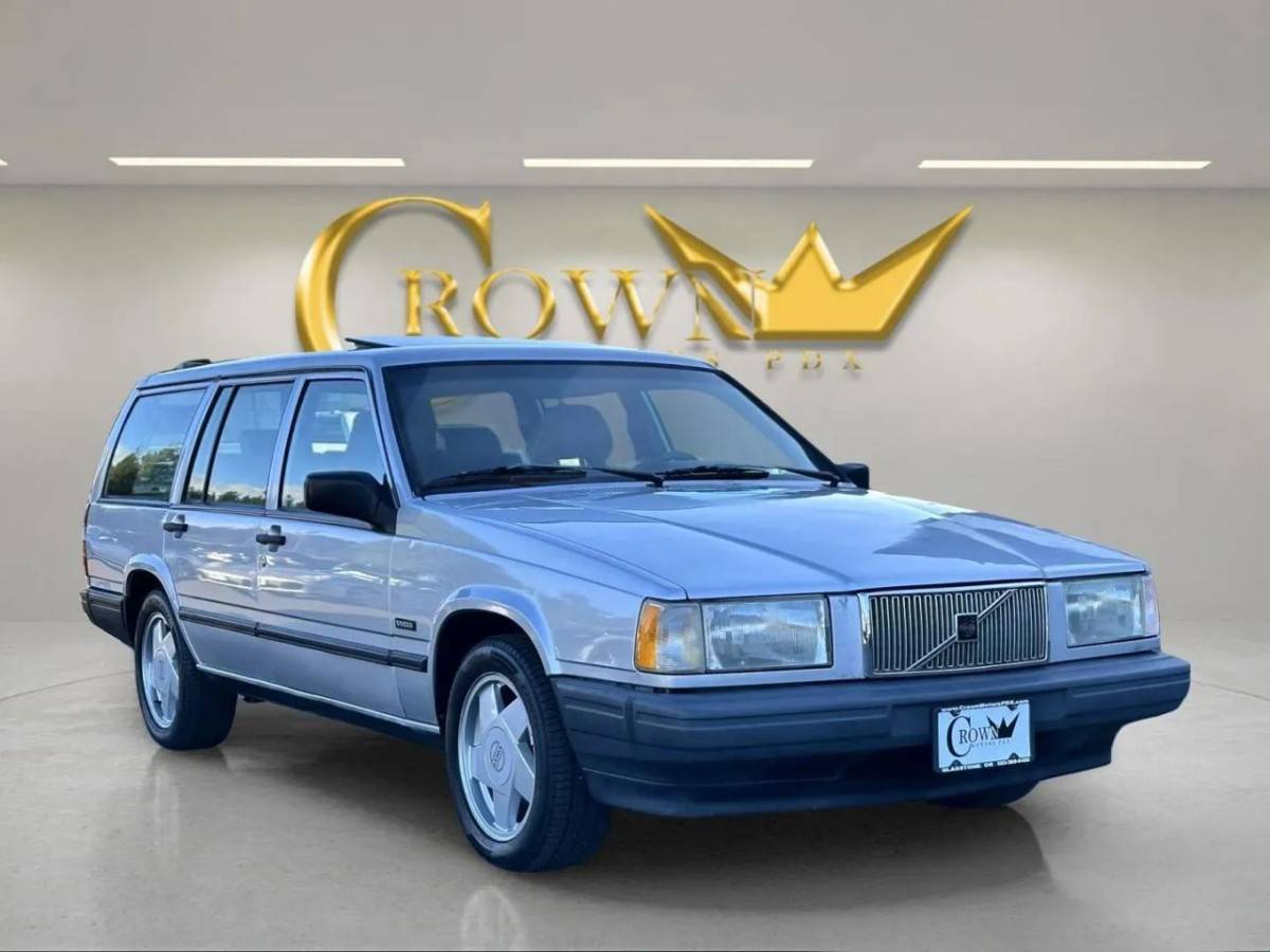 Volvo-940-1993-9