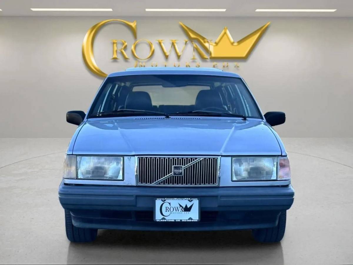 Volvo-940-1993