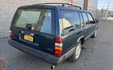 Volvo-940-1994-green-10
