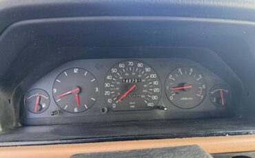 Volvo-940-1994-green-11