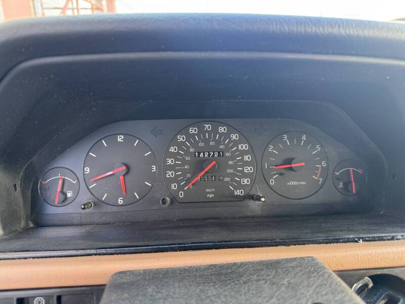Volvo-940-1994-green-11