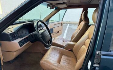 Volvo-940-1994-green-13