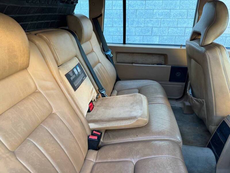 Volvo-940-1994-green-16