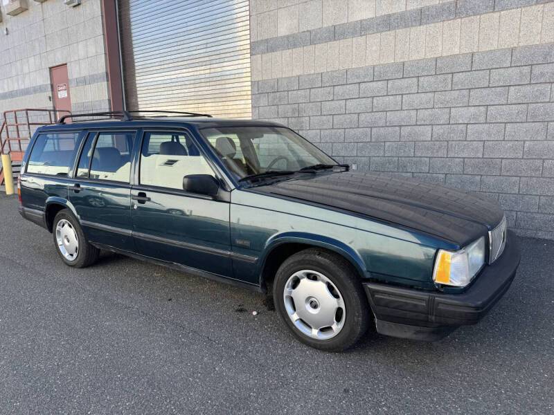 Volvo-940-1994-green-26