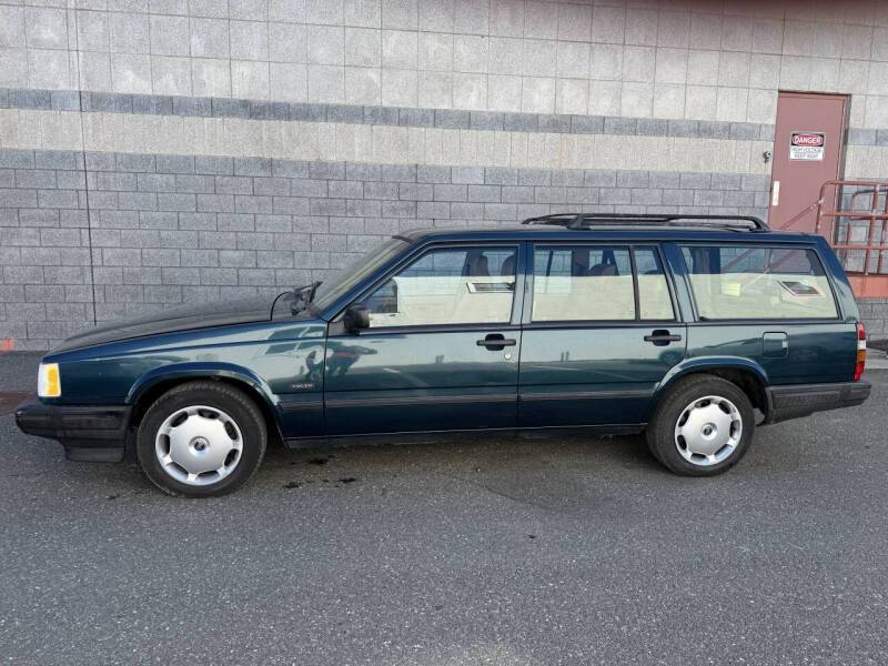 Volvo-940-1994-green-27