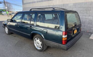 Volvo-940-1994-green-28