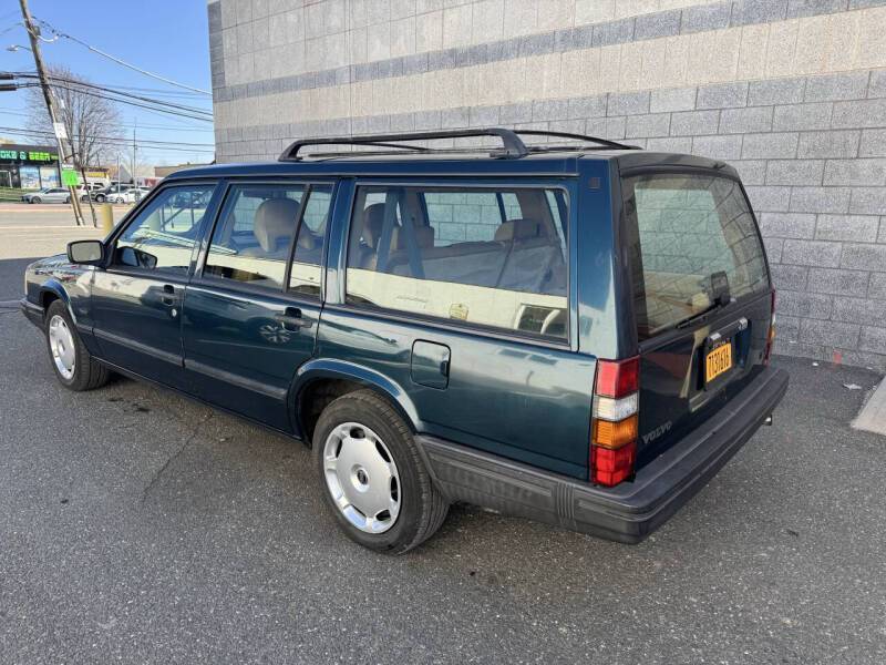 Volvo-940-1994-green-28