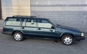Volvo-940-1994-green-3