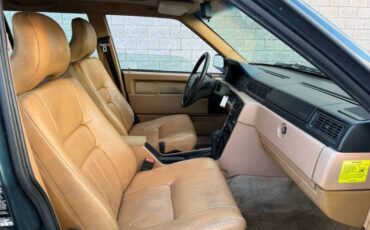 Volvo-940-1994-green-34