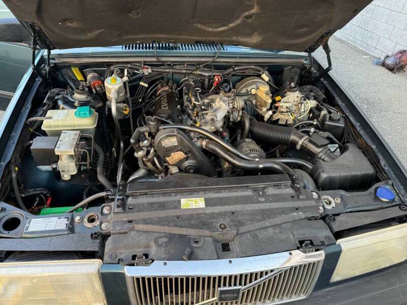 Volvo-940-1994-green-42
