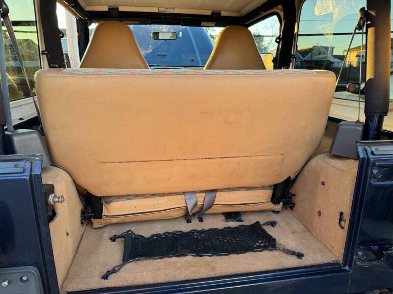 Volvo-940-1994-green-43