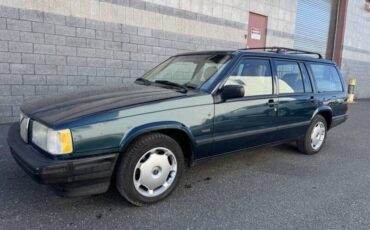 Volvo-940-1994-green-44