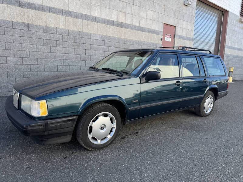 Volvo-940-1994-green-44