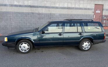 Volvo-940-1994-green-5