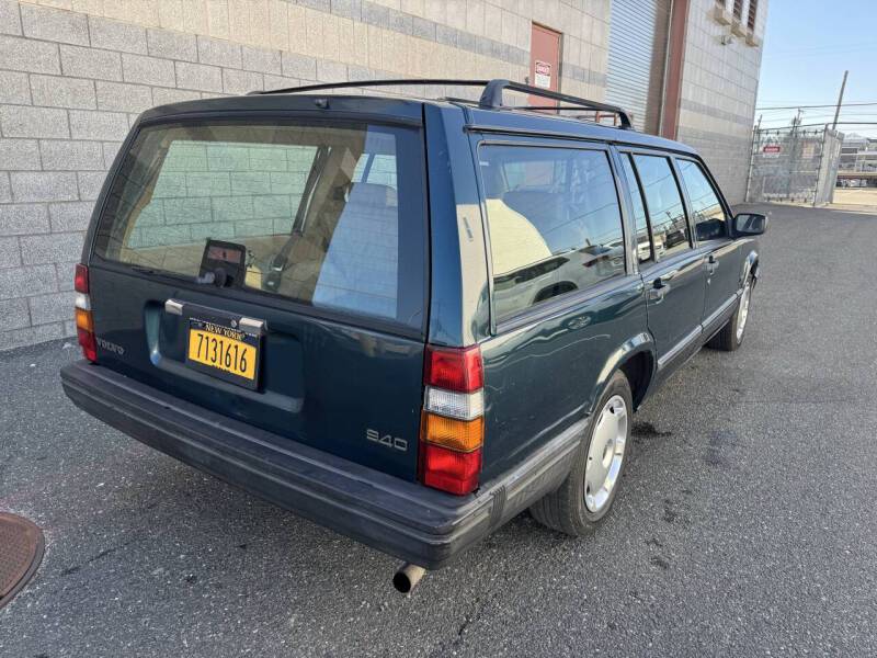 Volvo-940-1994-green-51