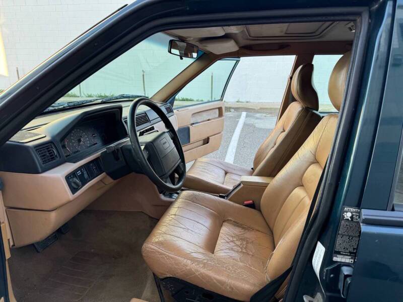 Volvo-940-1994-green-54