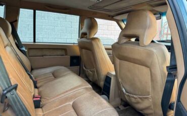 Volvo-940-1994-green-55