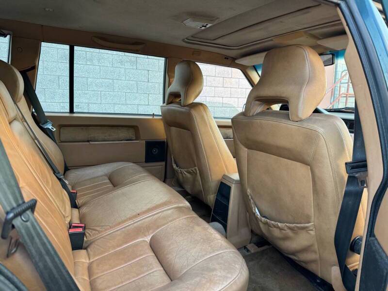 Volvo-940-1994-green-55