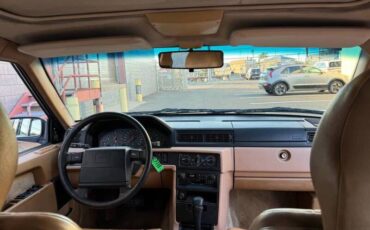 Volvo-940-1994-green-56