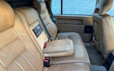 Volvo-940-1994-green-57