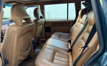 Volvo-940-1994-green-58