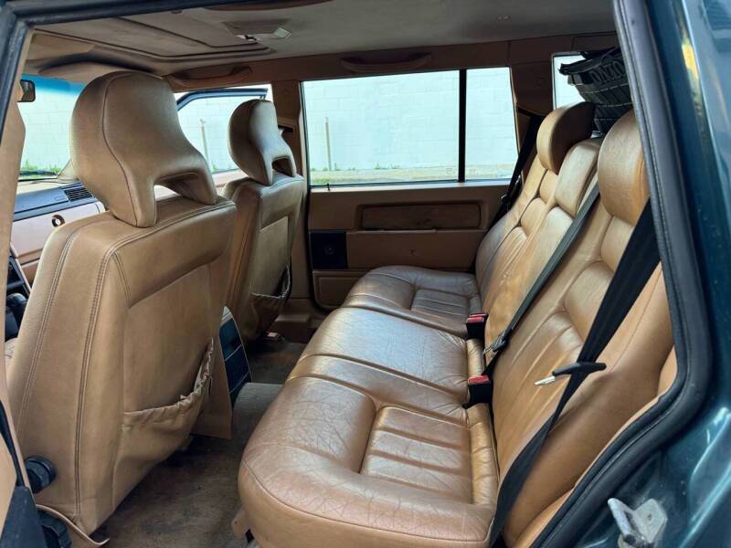 Volvo-940-1994-green-58