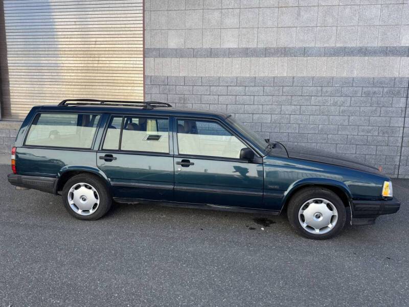 Volvo-940-1994-green-62