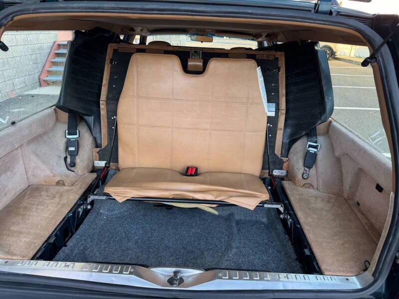 Volvo-940-1994-green-64