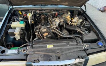 Volvo-940-1994-green-65