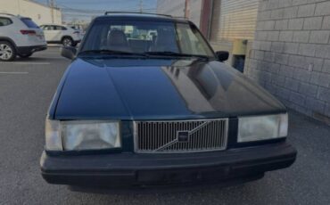 Volvo-940-1994-green-66