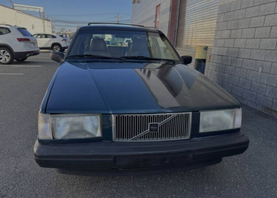 Volvo-940-1994-green-66