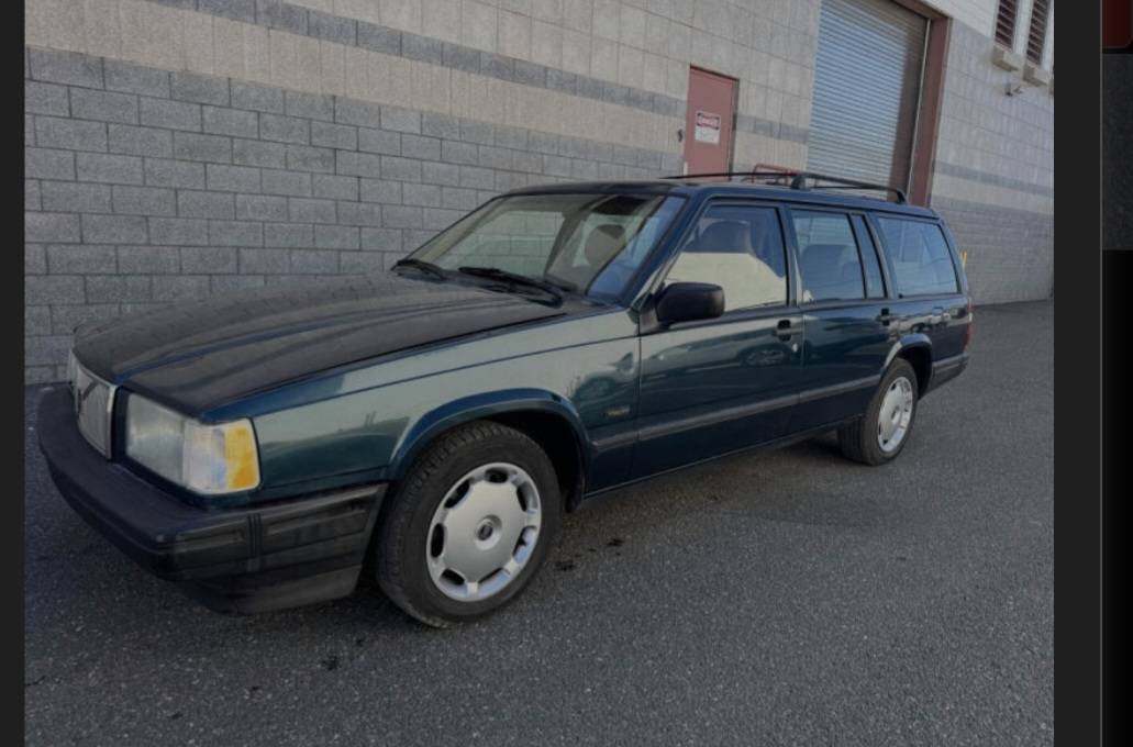 Volvo-940-1994-green-67