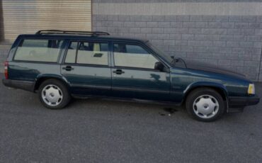 Volvo-940-1994-green-68